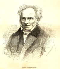 Schopenhauer