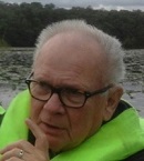 Johan Rosdahl