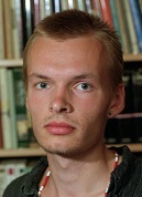 Mikkel Thykier