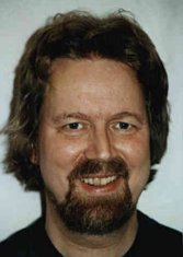 Bjarne Toft, SDU