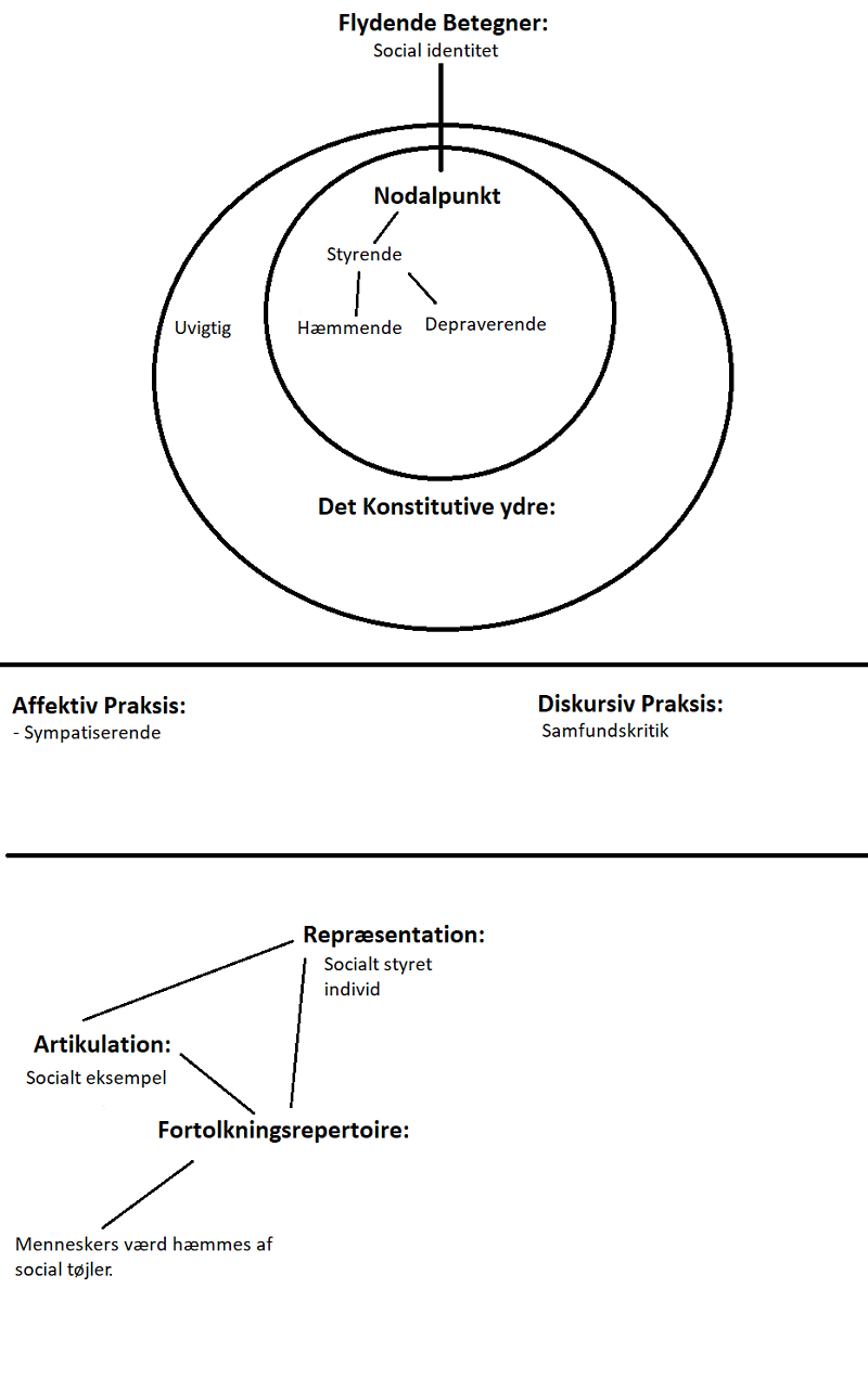 fig. 11